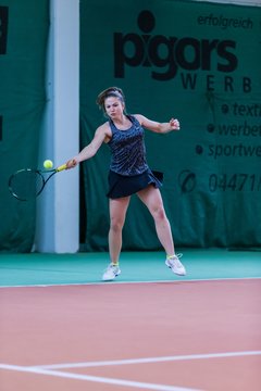 Bild 271 - Bremen Open
